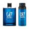 CR7 Cristiano Ronaldo PLAY IT COOL EDT + Body Spray (Pack of 2) Combo