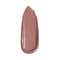 Oulac Kissproof Liquid Matte Lipstick - M28 Latte Kiss (4.5 ml)