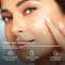 Pilgrim 10% Niacinamide Face Serum For Acne Marks (10 ml)