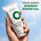 Novology Acne Light Moisturizing Gel for Oily Acne Prone Skin Upto 100 hours of Hydration (50 g)