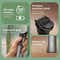 Philips 13-In-1 Multipurpose Trimmer for Face & Body for Men MG7922/15