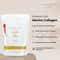 Everpure Life Marine Collagen Ultimate (200 g)