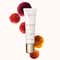 Clarins Skin Illusion Serum Primer SPF30 (30 ml)