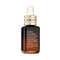 Estee Lauder Advanced Night Repair Synchronized Multi Recovery Complex - (20ml)