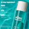 Benefit Cosmetics The Porefessional Hydro Pop Serum (100 ml)