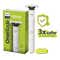 Philips OneBlade Intimate Bikini and Underarm Trimmer and Razor for Women QP1924-20