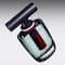 Tommy Hilfiger Impact Spark Eau De Toilette (50ml)