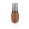 Daily Life Forever52 Ultra Definition Liquid Foundation - FLF003 Brownie (30 ml)
