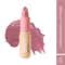 Akind Oh So Smooth Lip Creme 8-Hour Hydration & Lip Barrier-Friendly - Felt Cute (4.2 g)