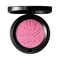 M.A.C Skinfinish Colour Struck Blush - Snob (4 g)