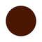 16 Rich Mocha 