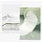 Celimax Ji Woo Gae Heartleaf BHA Peeling Pad (125 ml)