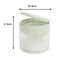 Celimax Ji Woo Gae Cica BHA Blemish Toner Pad (170 ml)