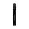 Dolce&Gabbana Everfull Hi-Definition Mascara Refill - 01 Total Black (8 ml)