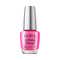 O·P·I The New OPIcons Collection Infinite Shine Nail Polish - I’m Not Really an Influencer (15 ml)