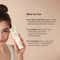 Embryolisse 3-In-1 Secret Paste Mask (100 ml)