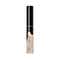 Daily Life Forever52 Complete Coverage Concealer - COV013 Swiss Coffee (10 g)
