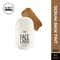 FAE BEAUTY Face Card 4-in-1 Super Serum Skin Tint With Dewy Finish, Shade - 62O - Warm Olive (30 ml)