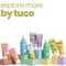 Tuco Kids Flake Fighter Shampoo (100 ml)