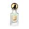 Kilian Paris Sacred Wood Eau De Parfum (30 ml)