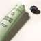 L'Occitane Almond Hand Cream (75ml)