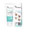 Fixderma Dewrav Deep Hydrating Body Lotion with Ceramide and Shea Butter Moisturizer (200 ml)