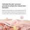 Dr.Melaxin Cemenrete Picotonic Shot Pigmentation Cream (25 g)