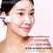 Mixsoon Collagen Glass Skin Mask (80 ml)