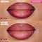 Huda Beauty Lip Contour Stain - Cherry Red (1 ml)