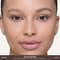 Anastasia Beverly Hills MicroStroke Brow Pen - Medium Brown (0.5 ml)