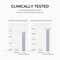 SKIN1004 Madagascar Centella Matrixyl 10 Boosting Shot Ampoule (30 ml)