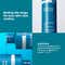 PAULA'S CHOICE Skin Balancing Pore-Reducing Toner (190 ml)