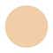 29N Natural Beige