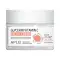 APLB Pdrn Vitamin C Facial Cream (55 ml)