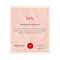 Makeup Revolution Relove Baby Gloss Shimmer - Pinky Tulle (1.8 ml)