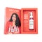 Soulflower Vegan PDRN Spotless Gel Cleanser (100 ml)