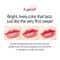 ETUDE Dear Darling Marker Tint - 08 Cherry Punch (3.5 g)