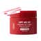 Conscious Chemist Lift Me Up Collagen Cream (50 ml)