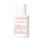 Clarins UV 3P Neutral Sunscreen (30 ml)