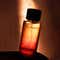 LA' French Sun Kissed Long Lasting Eau de Parfum (100 ml