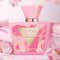 Guess Seductive Dream Eau de Toilette (30 ml)