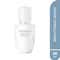 Sulwhasoo Lumiwise Brightening Ampoule Serum (30 ml)