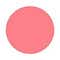 Cupcake Pink