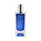 La Prairie Skin Caviar Harmony L’extrait Lightweight Serum (20 ml)