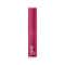 Lakme 9to5 Lip Tattoo Matte Slim Stick - MP6 Deep Wine (2 g)