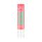 Essence Juicy Bomb Glossy Butter Balm - 01 One In A Melon (2.5 g)