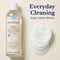 Embryolisse Micellar Makeup Remover Lotion (250ml)