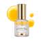 d'Alba Piedmont Italian White Truffle Double Layer Revitalizing Serum (30 ml)