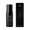 Zlade Intimate Wash for Men Fresh Citrus Foaming Wash (100 ml)