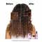 L'OREAL PROFESSIONNEL Liss Unlimited Leave-In Hair Serum for Frizzy & Unruly Hair (125 ml)